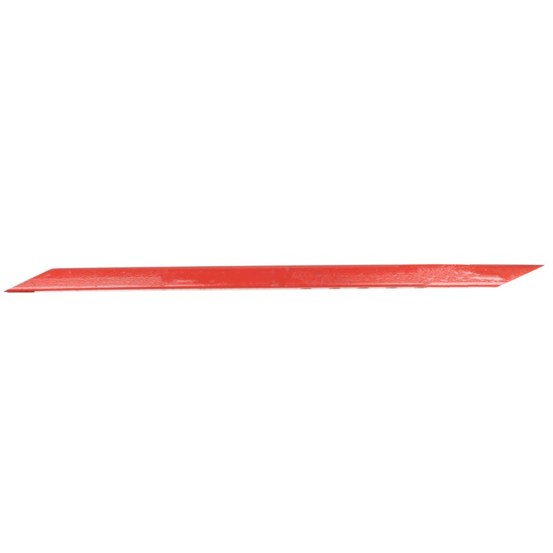 Scalpello per corpi aranti adattabili a produzione Sogema,Viviani,Otma 45x45 dx