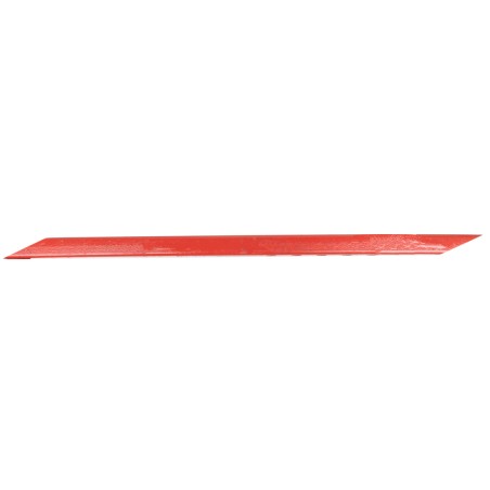 Scalpello per corpi aranti adattabili a produzione Sogema,Viviani,Otma 45x45 dx