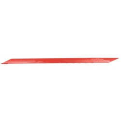 Scalpello per corpi aranti adattabili a produzione Sogema,Viviani,Otma 45x45 dx