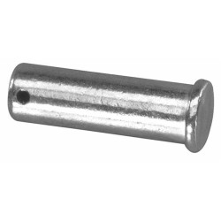 Perno Ã¸16 adattabile a Ford 81824450