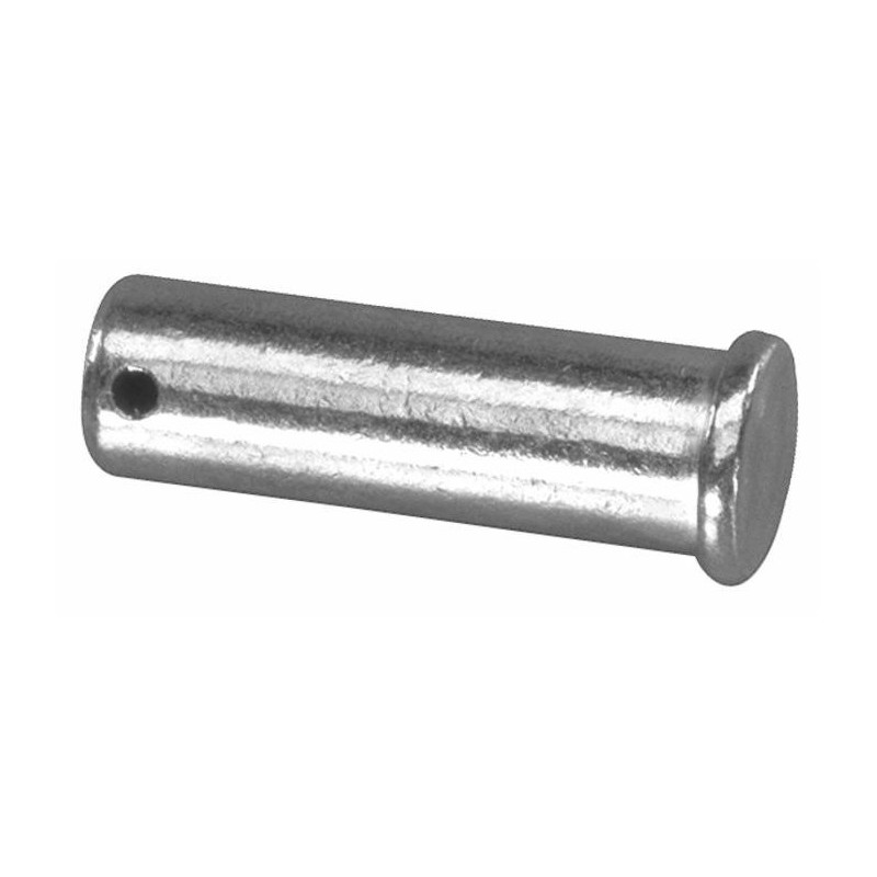 Perno Ã¸16 adattabile a Ford 81824450