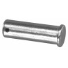 Perno Ã¸16 adattabile a Ford 81824450