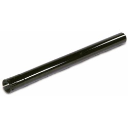 Prolunga dritta compatibile Fiat 44905154
