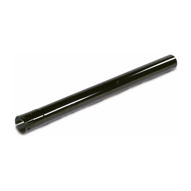 Prolunga dritta compatibile Fiat 44905154