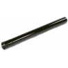 Prolunga dritta compatibile Fiat 44905154