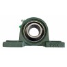 Supporto dritto UCP 206