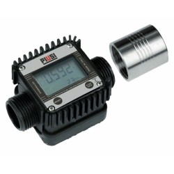 Contalitri K24 DIG originale Piusi