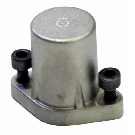 Cuffia posizionatore per sd4 e sd5