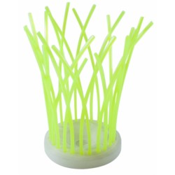 Testina universale multifilo in nylon