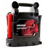 Avviatore di emergenza professionale 12V 2500A