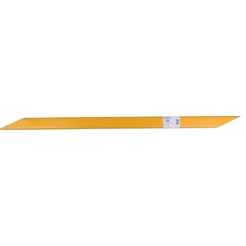 Scalpello adattabile Gherardi 50X50 dx