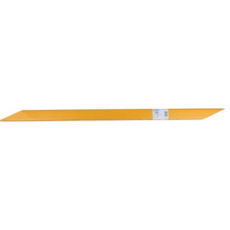 Scalpello adattabile Gherardi 50X50 dx