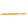 Scalpello adattabile Gherardi 50X50 dx