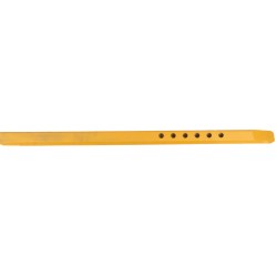 Scalpello adattabile Gherardi 50X50 dx