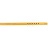 Scalpello adattabile Gherardi 50X50 dx