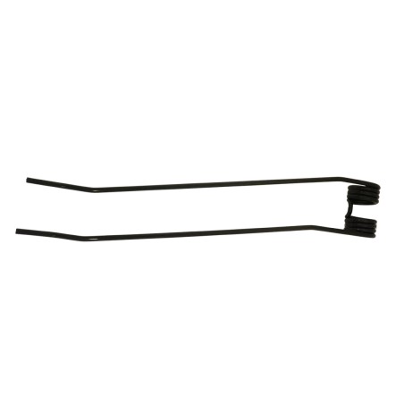 Dente giroandanatore sx adattabile Borello filo 9