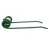 Dente pick up per pressa/rotopressa adattabile Claas 8072970