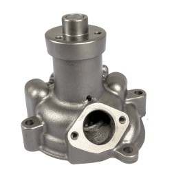 Pompa acqua tipo basso adattabile fiat 4679242 completo di guarnizioni