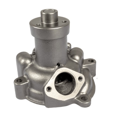 Pompa acqua tipo basso adattabile fiat 4679242 completo di guarnizioni