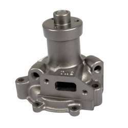 Pompa acqua tipo basso adattabile fiat 4679242 completo di guarnizioni