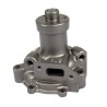 Pompa acqua tipo basso adattabile fiat 4679242 completo di guarnizioni