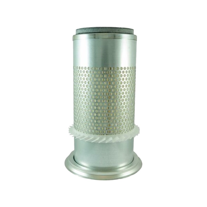 Filtro ad aria esterno CNH originale 1930764