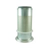 Filtro ad aria esterno CNH originale 1930764