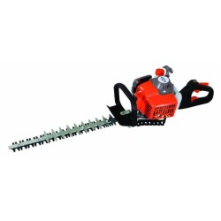 Tagliasiepi Ama Garden NG3-HT60R 23cc con impugnatura girevole