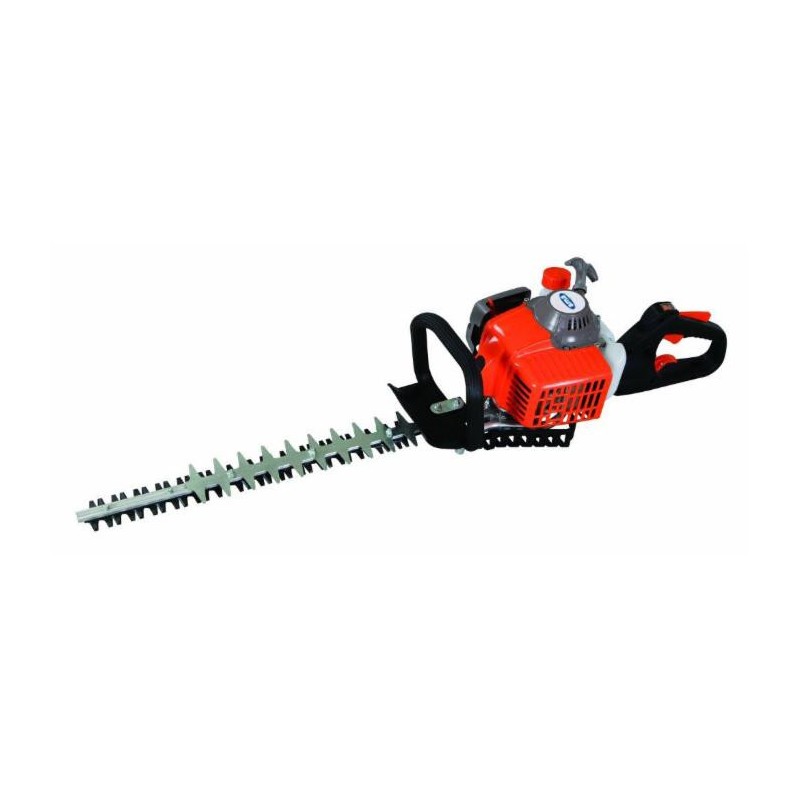 Tagliasiepi Ama Garden NG3-HT60R 23cc con impugnatura girevole