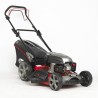 Rasaerba a trazione Ama TRX 511 da 170cc funzioni 4in1