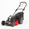 Rasaerba a trazione Ama TRX 511 da 170cc funzioni 4in1