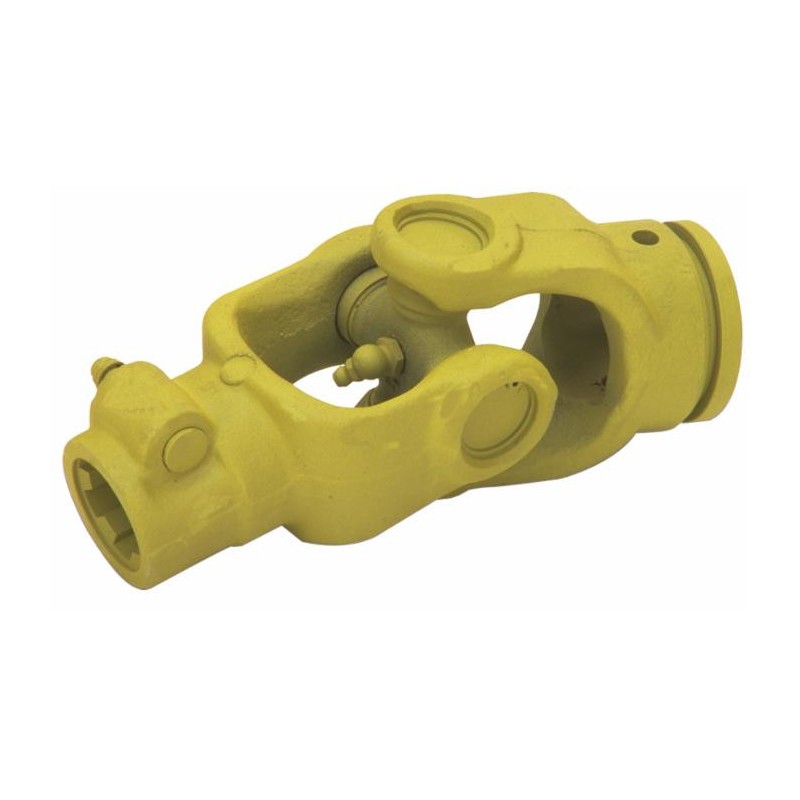 Giunto cardanico interno adattabile Walterscheid serie W2200 (W200) con Ã˜ crociera 23,8x61,3mm