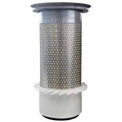 Filtro ad aria esterno adattabile al riferimento originale Fiat 1930765