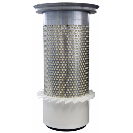 Filtro ad aria esterno adattabile al riferimento originale Fiat 1930765