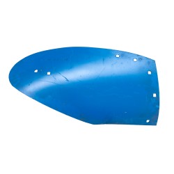 Versoio adattabile BP Rabewerk HRP296OL