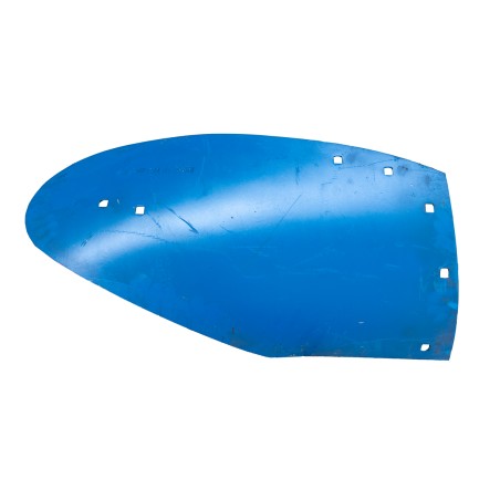 Versoio adattabile BP Rabewerk HRP296OL