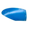 Versoio adattabile BP Rabewerk HRP296OL