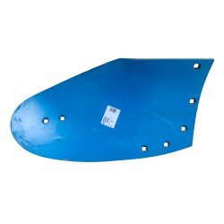 Versoio adattabile BP Rabewerk HRP296OL
