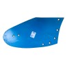 Versoio adattabile BP Rabewerk HRP296OL