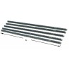 Perni "mato" t2f l=208mm