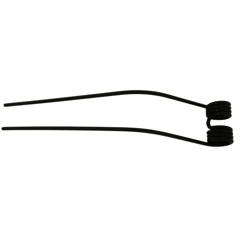 Dente giroandanatore rastremato adattabile GalfrÃ¨ filo 9,5