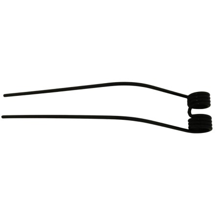 Dente giroandanatore rastremato adattabile GalfrÃ¨ filo 9,5