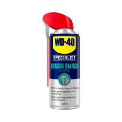 WD-40 Specialist grasso bianco al litio