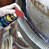 WD-40 Specialist grasso bianco al litio