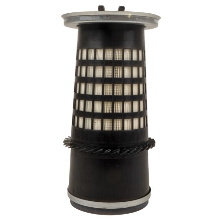 Filtro ad aria esterno originale Same/ Deutz-Fahr 2.4249.340.1
