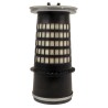 Filtro ad aria esterno originale Same/ Deutz-Fahr 2.4249.340.1