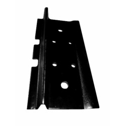 Suola a 1 costa 310mm