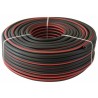 Tubo per irrorazione 80 bar,Ã¸ 10x18mm
