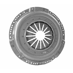 Frizione Luk adattabile a Cnh 5177618