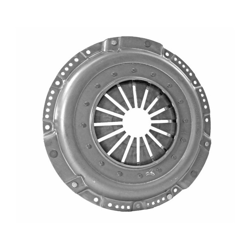 Frizione Luk adattabile a Cnh 5177618